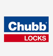 Chubb Locks - Guilden Morden Locksmith