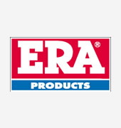 Era Locks - Guilden Morden Locksmith